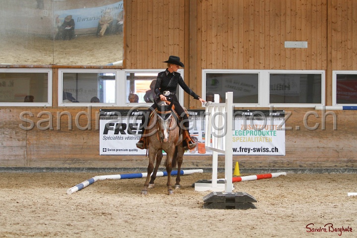 28-ApHC OT_161.jpg